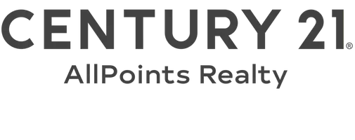 Century 21 AllPoints Realty