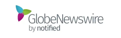 GlobeNewswire