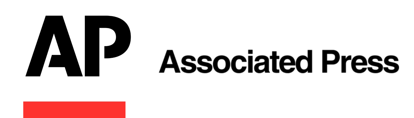 Associated Press