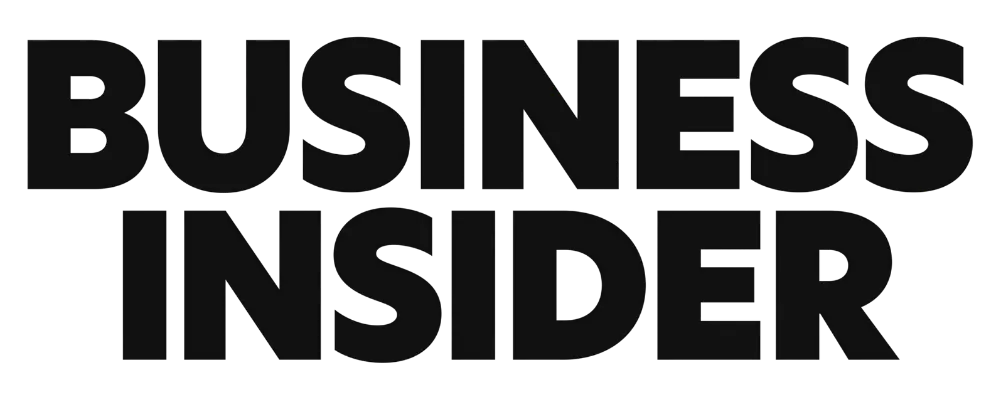 Business Insider