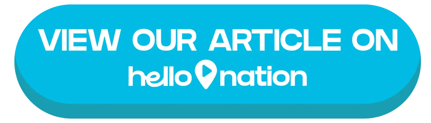 HelloNation