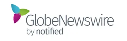 https://www.globenewswire.com/news-release/2025/11/20/3192296/0/en/Real-Estate-Expert-Billee-Silva-Discusses-the-Best-Time-to-List-Your-Home-in-Southwest-Florida-for-HelloNation.html