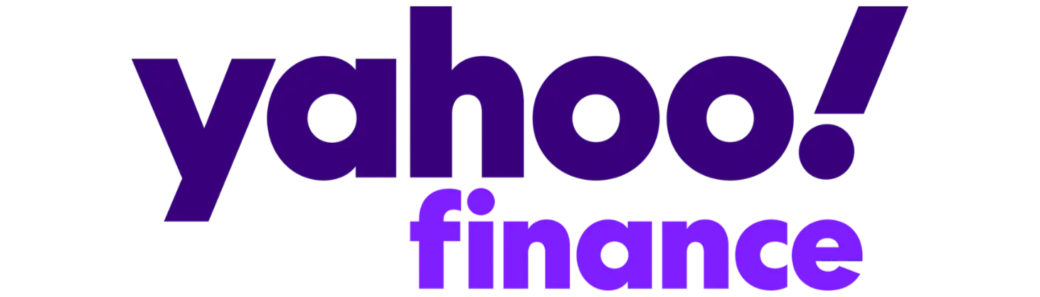 Yahoo Finance