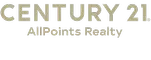Century 21 AllPoints