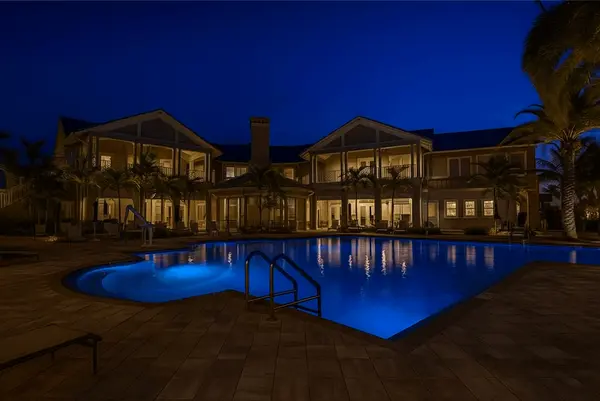Tidewater by Del Webb, Active 55+ Community Estero,Billee Silva, PA, ABR SRS