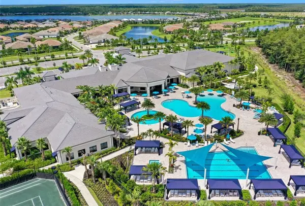 Valencia Bonita, an active 55+ Community in Bonita Springs, Florida,Billee Silva, PA, ABR SRS