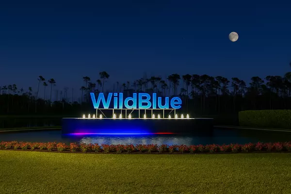 Discover WildBlue: A Premier Gated Waterfront Community in Estero, Florida