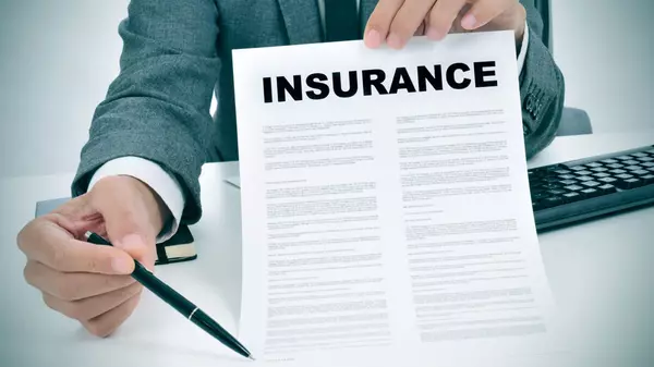 Understanding Home Insurance: Everything You Need to Know