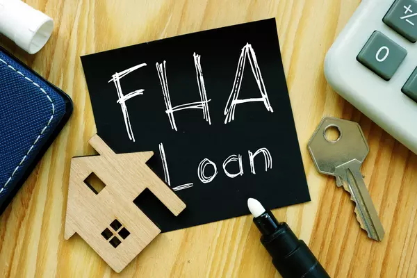 7 Common FHA Loan Myths That Could Be Costing You Your Dream Home