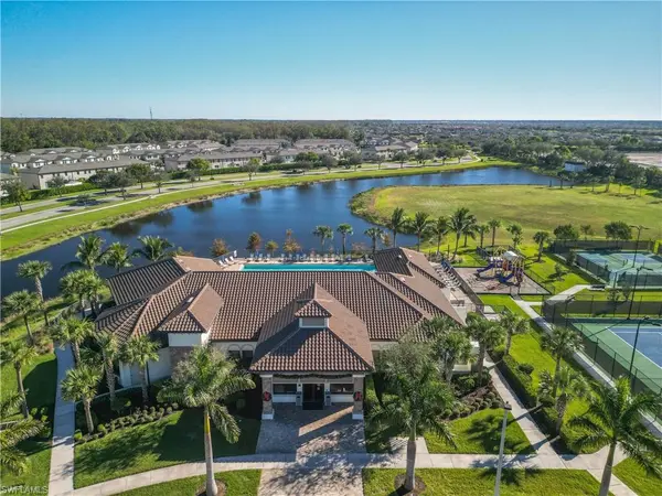 Why Homebuyers Are Flocking to Portico in Fort Myers, FL,Billee Silva, PA, ABR SRS