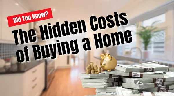Understanding the True Cost of Homeownership Before You Close