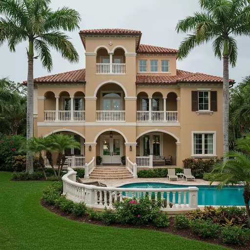 Why Homeownership Is Worth It,Billee Silva, PA, ABR SRS