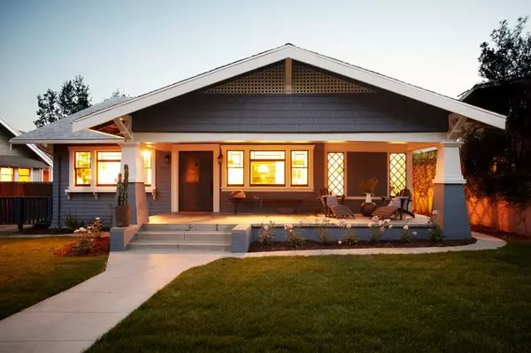 Breaking Into the Market: Smart Moves for First-Time Buyers,Billee Silva, PA, ABR SRS