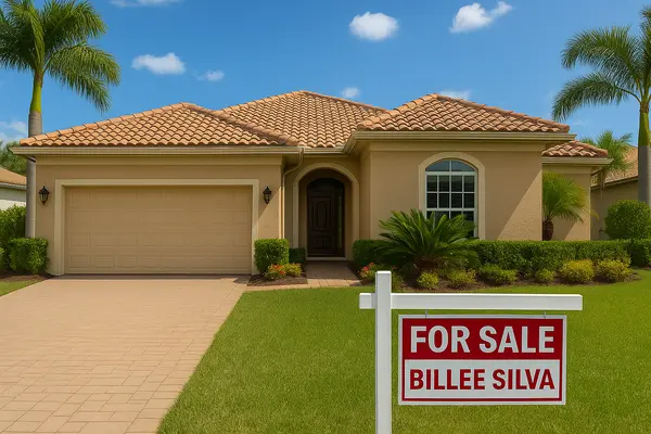 What Every Home Seller Should Know Before Listing,Billee Silva, PA, ABR SRS