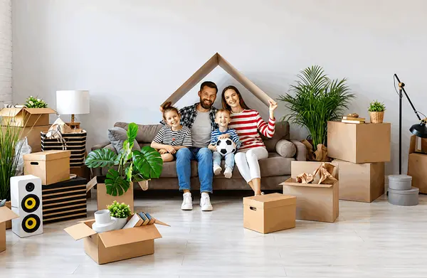 feature image of Avoiding Common Pitfalls When Selling Your Home in Fort Myers, FL
