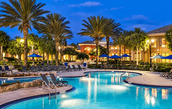 Living in Pelican Preserve in Fort Myers, Florida: Homes, Amenities & 55+ Lifestyle,Billee Silva, PA, ABR SRS
