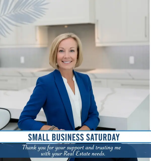 Best Fort Myers Real Estate Agents: Your Guide to Top Local Experts,Billee Silva, PA, ABR SRS