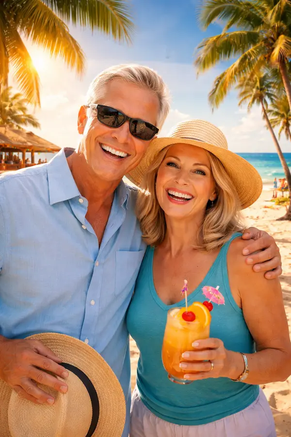 Pelican Preserve vs. Valencia Harbor: Which Fort Myers 55+ Lifestyle Wins in 2026?,Billee Silva, PA, ABR SRS