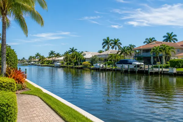 Smart Habits for Home Buyers Moving to Southwest Florida in 2026