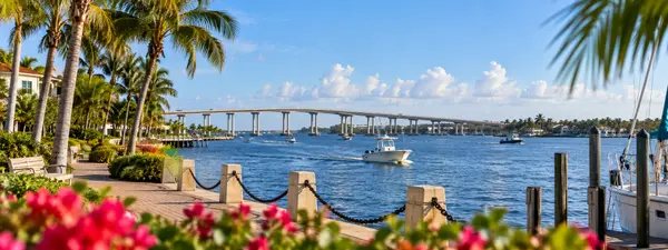 Living in Fort Myers, Florida: The Complete 2026 Guide to Buying a Home, Costs, Communities & What Locals Know