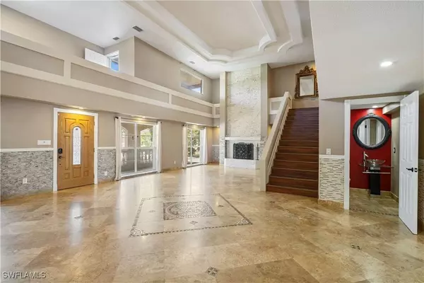 1434 Alhambra DR, Fort Myers, FL 33901