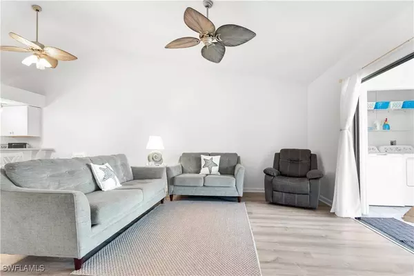 11631 Caraway LN #3168, Fort Myers, FL 33908