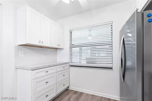 11631 Caraway LN #3168, Fort Myers, FL 33908