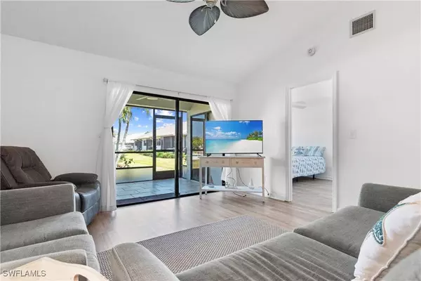 11631 Caraway LN #3168, Fort Myers, FL 33908