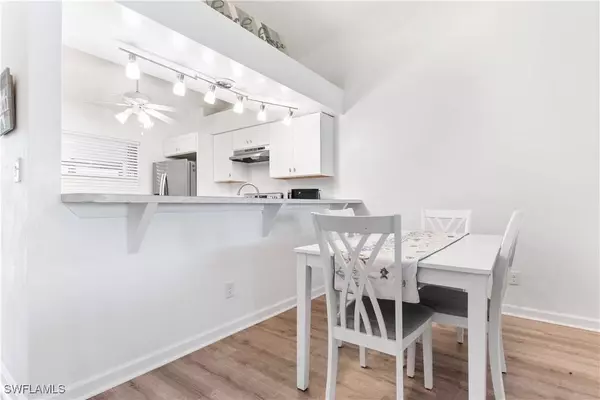 11631 Caraway LN #3168, Fort Myers, FL 33908