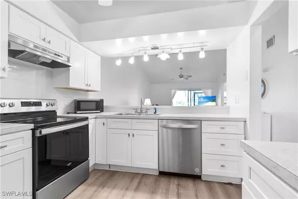 11631 Caraway LN #3168, Fort Myers, FL 33908