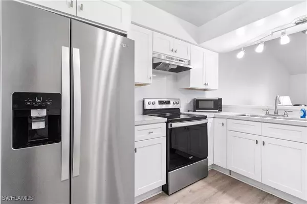 11631 Caraway LN #3168, Fort Myers, FL 33908