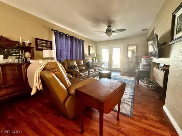 4796 Harbour Cay BLVD, Fort Myers, FL 33919