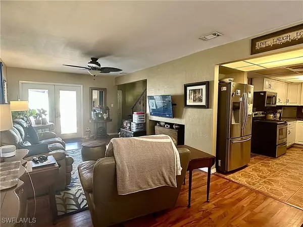 4796 Harbour Cay BLVD, Fort Myers, FL 33919