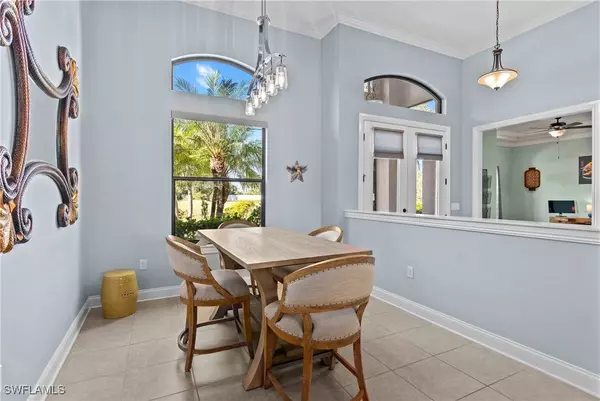 2127 SE 17th PL, Cape Coral, FL 33990