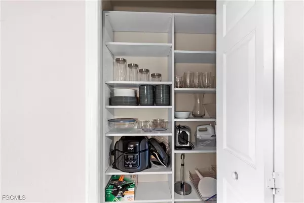 13860 Lily Pad CIR, Fort Myers, FL 33907