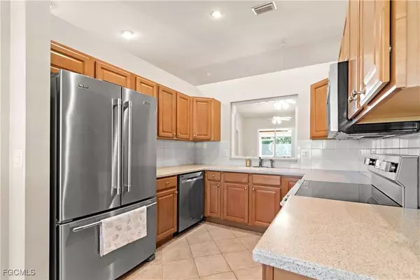 13860 Lily Pad CIR, Fort Myers, FL 33907