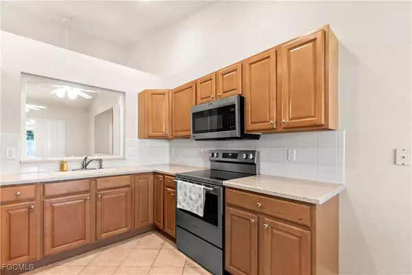 13860 Lily Pad CIR, Fort Myers, FL 33907