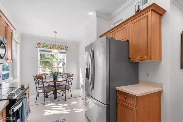 8261 Pathfinder LOOP #730, Fort Myers, FL 33919