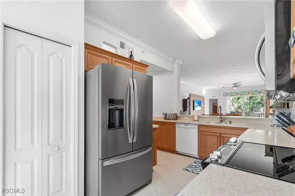 8261 Pathfinder LOOP #730, Fort Myers, FL 33919