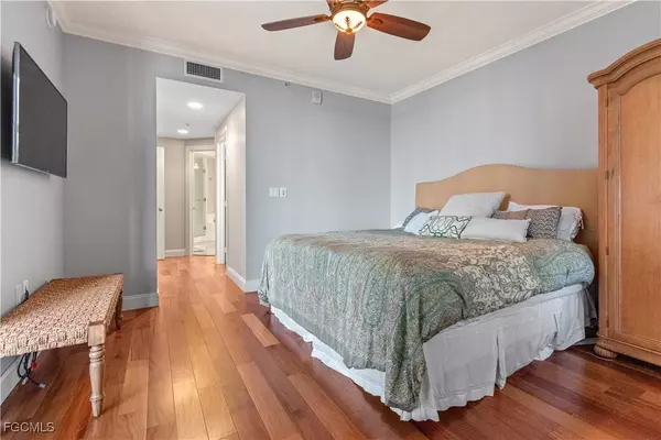 2090 W 1st ST #I409, Fort Myers, FL 33901