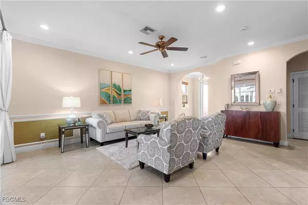 19639 Tesoro WAY, Estero, FL 33967