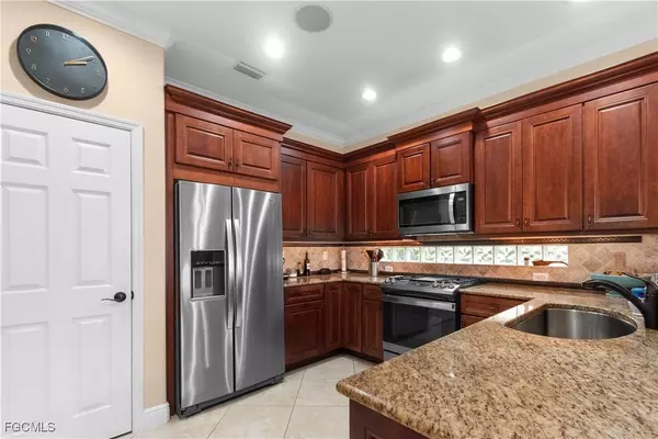 19639 Tesoro WAY, Estero, FL 33967