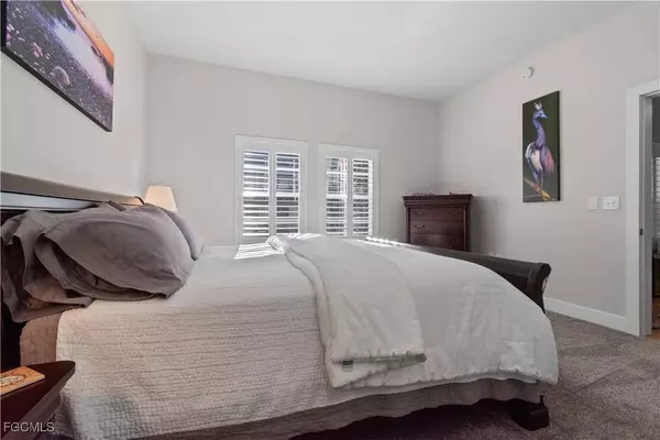 2110 W 1st ST #101, Fort Myers, FL 33901