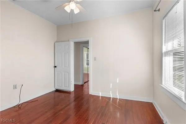 1615 Cranford AVE, Fort Myers, FL 33916