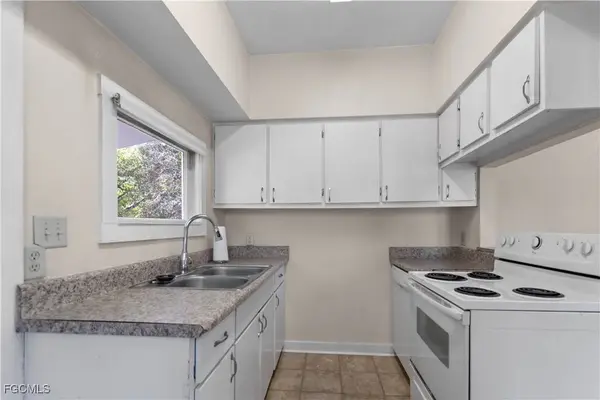 1615 Cranford AVE, Fort Myers, FL 33916