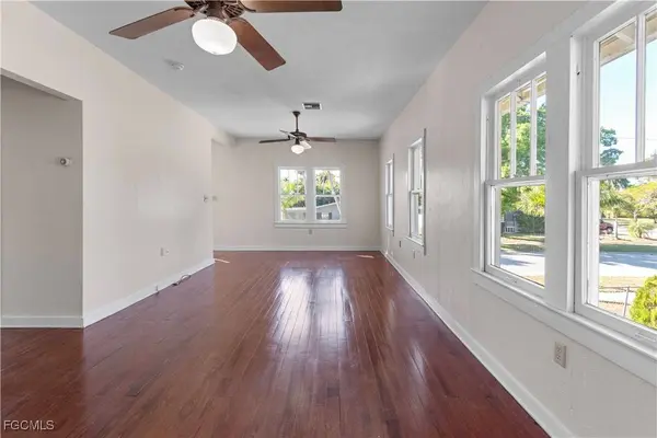 1615 Cranford AVE, Fort Myers, FL 33916