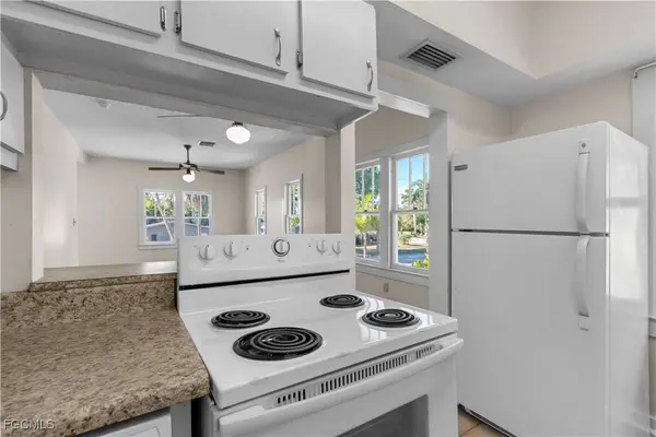 1615 Cranford AVE, Fort Myers, FL 33916