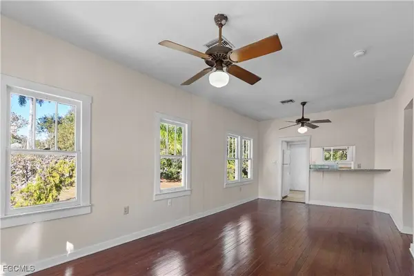 1615 Cranford AVE, Fort Myers, FL 33916