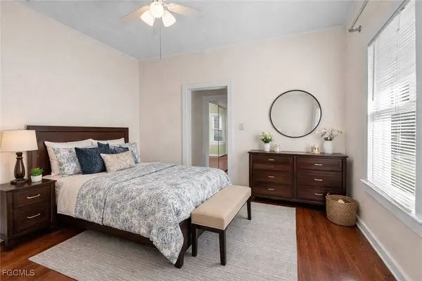 1615 Cranford AVE, Fort Myers, FL 33916