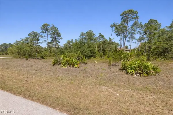 749 Anaconda AVE S, Lehigh Acres, FL 33974